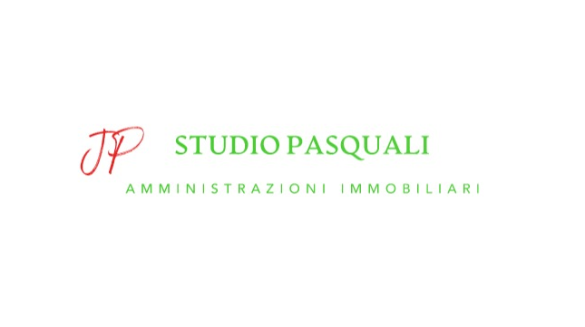 Amministrazioni-Pasquali-Padova-logo-scritta-verde-su-sfondo-bianco