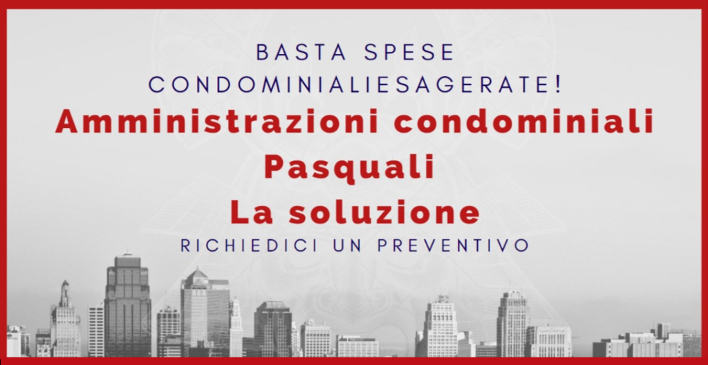 Amministrazioni-condominiali-Pasquali-Risparmiare-in-condominio