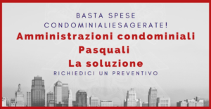 Amministrazioni-condominiali-Pasquali-Padova-immagine-Ecobonus-al-110%