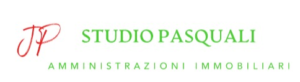 Amministrazioni-Condominiali-Pasquali-Padova-Immagine-Logo-banner