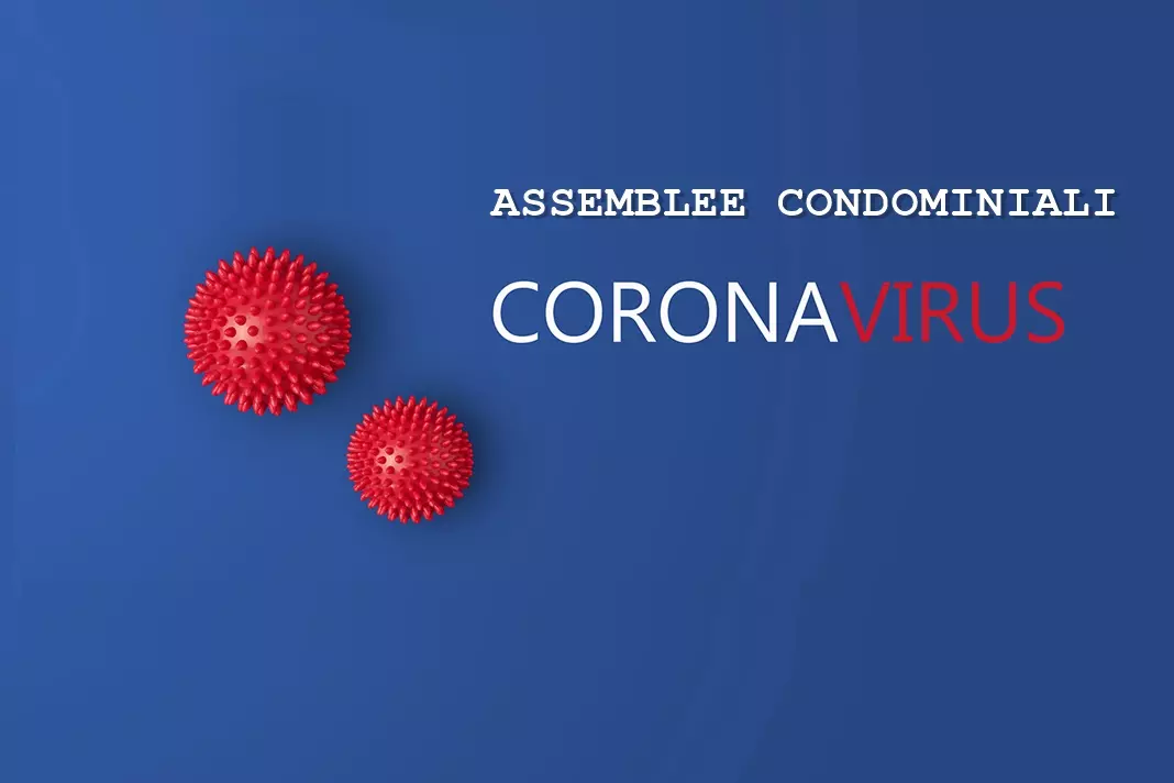 Amministrazioni-Condominiali-Pasquali-immagine-CORONA-VIRUS-COVID-19