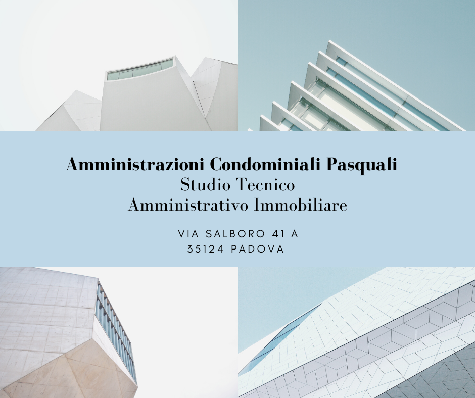 Amministrazioni-Condominiali-Pasquali-immagine-Celeste-Architettura-Collage-Semplice