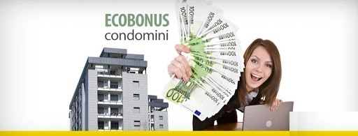 Amministrazioni-Condominiali-Pasquali-immagine-ecobonus-condominio-banconote