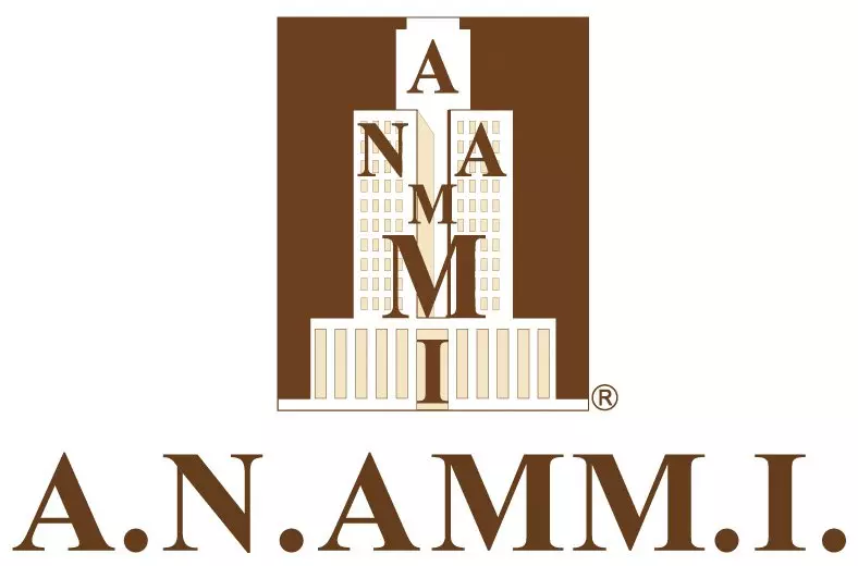 Amministrazioni-Condominiali-Pasquali-immagine-logo-ANAMMI-1
