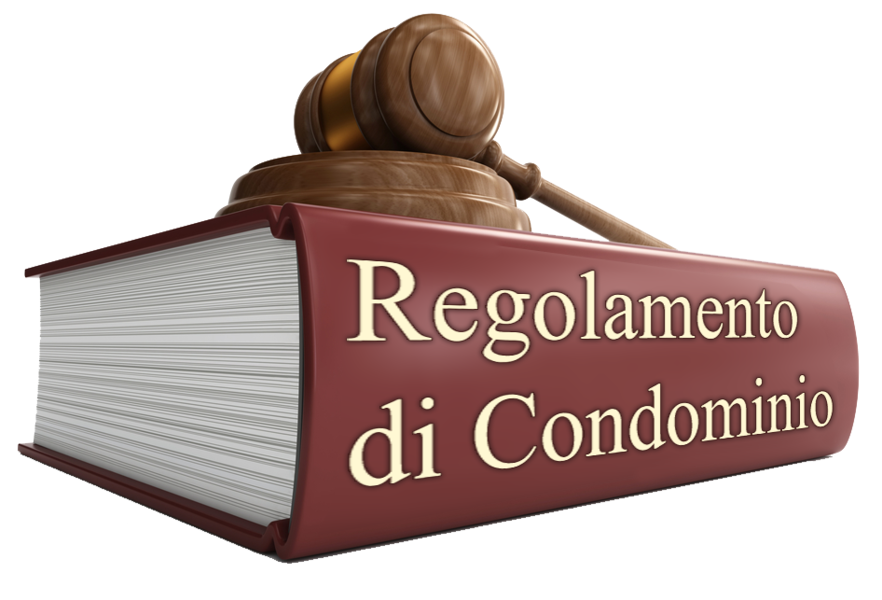 Amministrazioni-Condominiali-Pasquali-immagine-regolamento-condominiale-divieto-BB