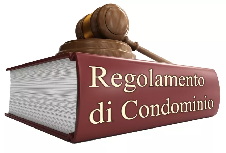 Amministrazioni-Condominiali-Pasquali-immagine-regolamento-condominiale