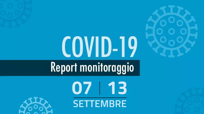 Amministrazioni-Condominiali-Pasquali-immagine-report-COVID19-settimanale-settembre
