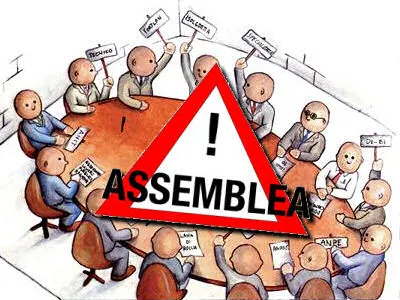 Amministrazioni-Condominiali-Pasquali-immagine-assemblea-1