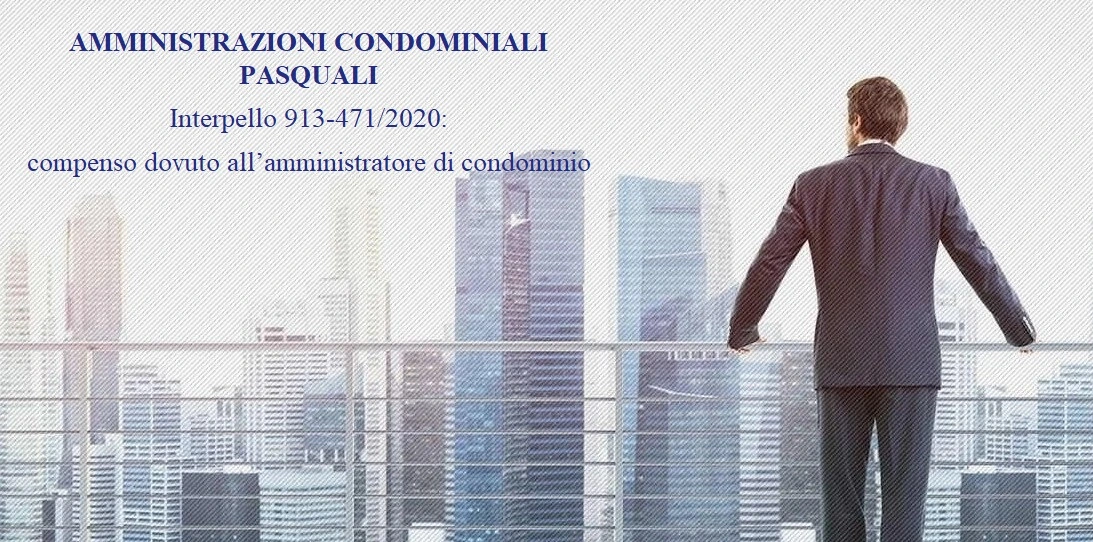Amministrazioni-Condominiali-Pasquali-immagine-Interpello-913-471-2020